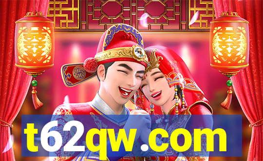 t62qw.com