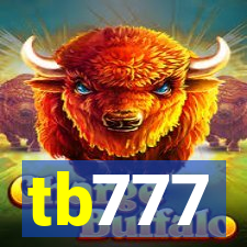 tb777