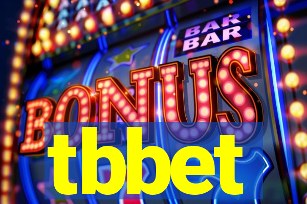 tbbet