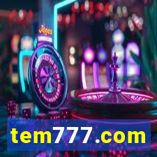 tem777.com