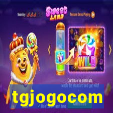 tgjogocom