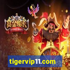 tigervip11.com