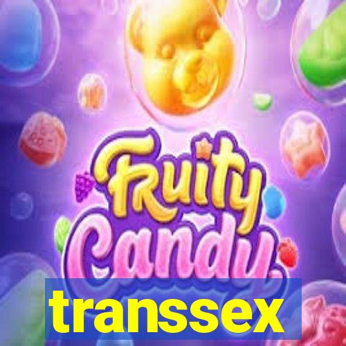 transsex