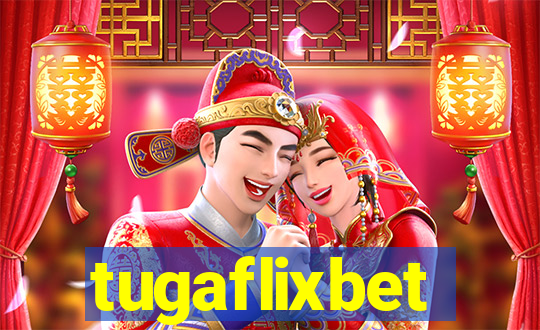 tugaflixbet