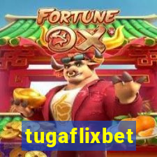 tugaflixbet