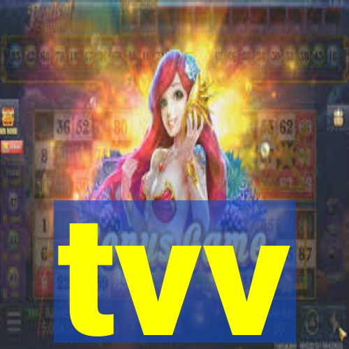 tvv-pg.com