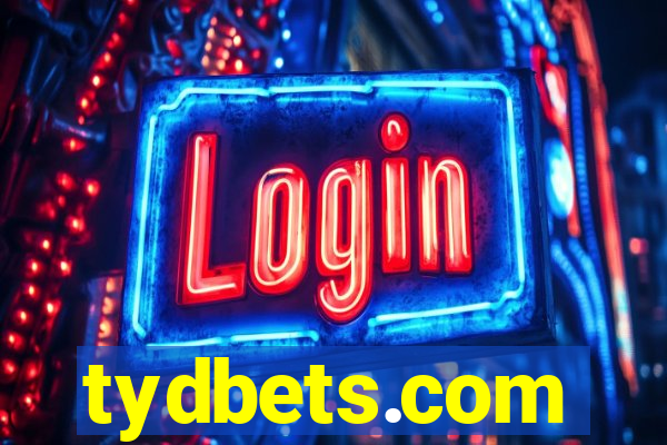 tydbets.com