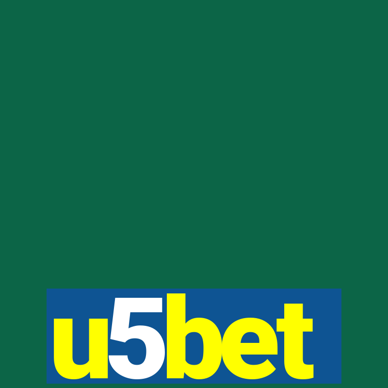 u5bet