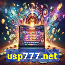 usp777.net