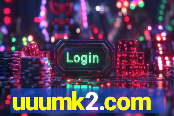 uuumk2.com