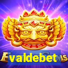 valdebet