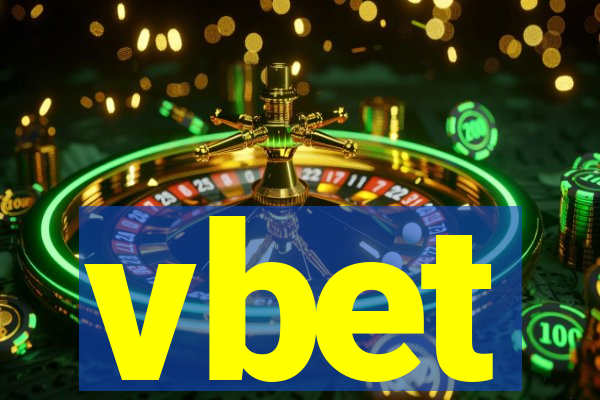 vbet