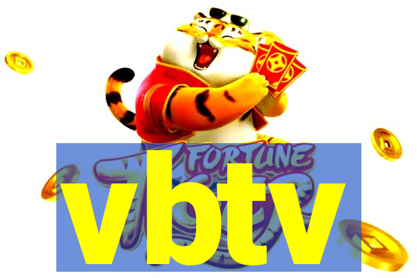 vbtv