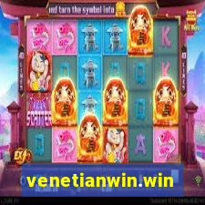 venetianwin.win