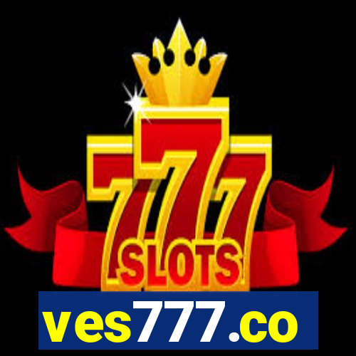 ves777.co