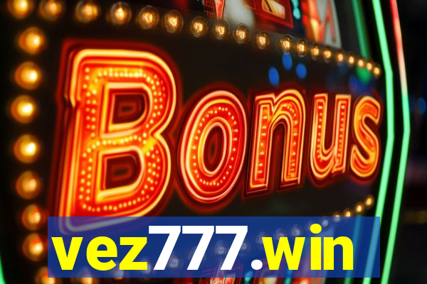 vez777.win