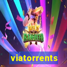 viatorrents