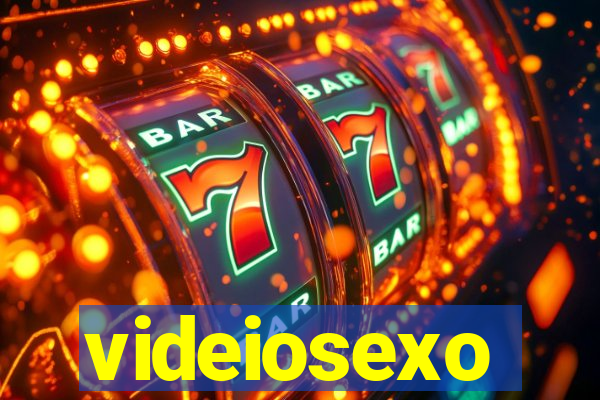 videiosexo