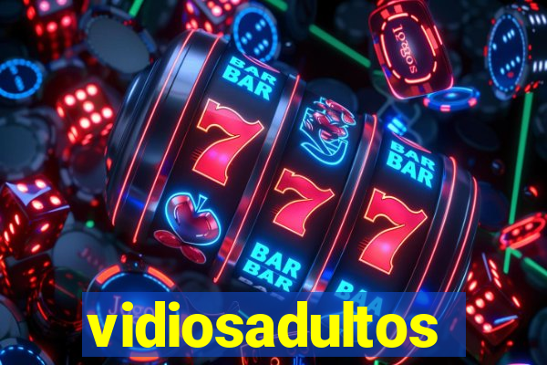 vidiosadultos