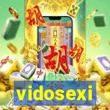 vidosexi