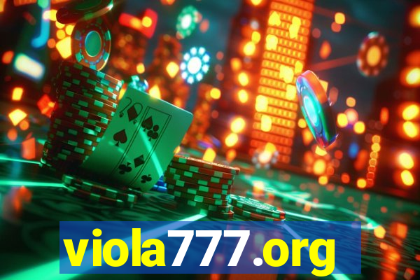 viola777.org