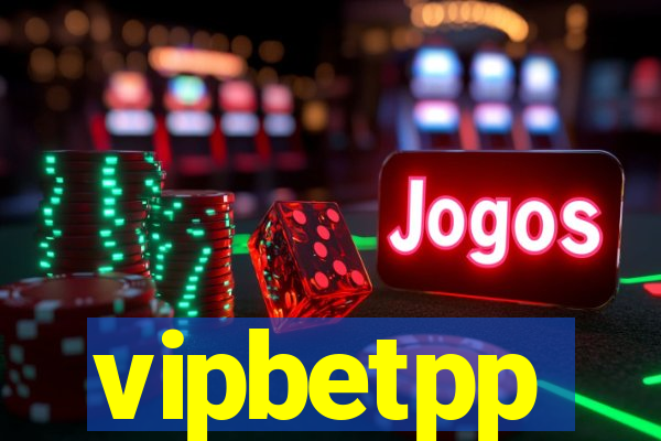 vipbetpp