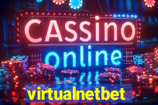 virtualnetbet