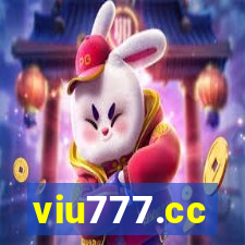 viu777.cc