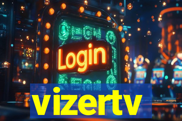 vizertv