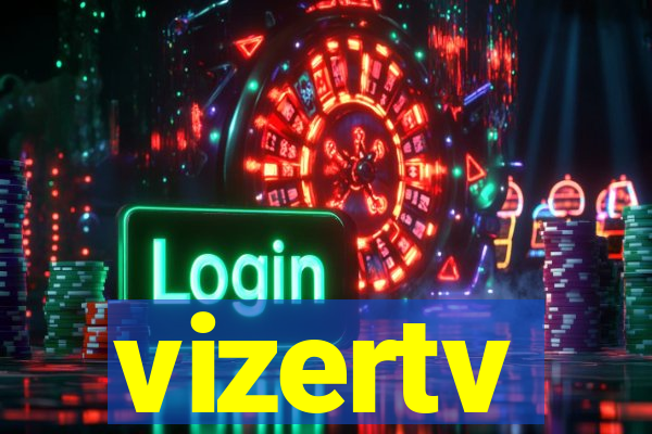 vizertv