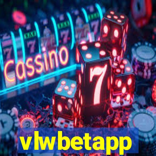 vlwbetapp