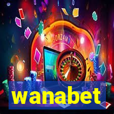 wanabet-games.com