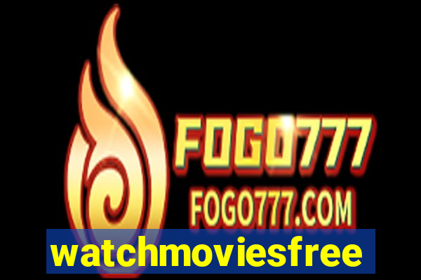 watchmoviesfree