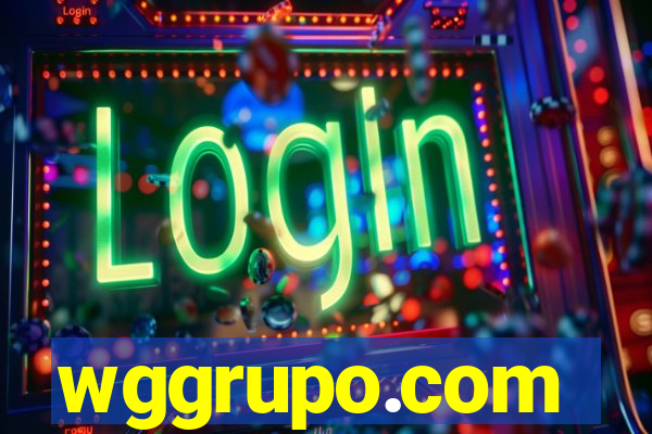 wggrupo.com