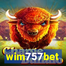 wim757bet