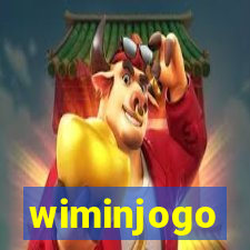 wiminjogo