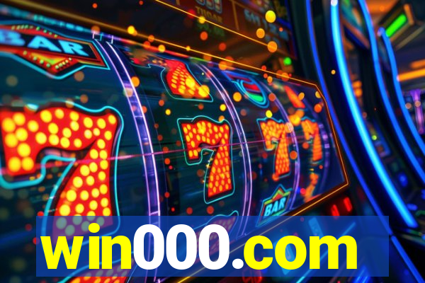 win000.com