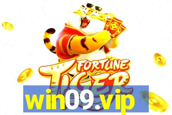 win09.vip