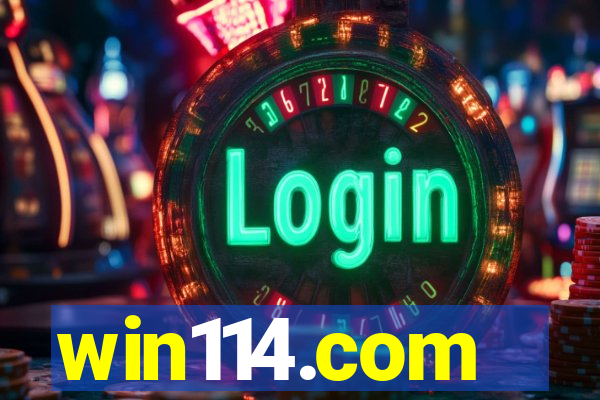 win114.com