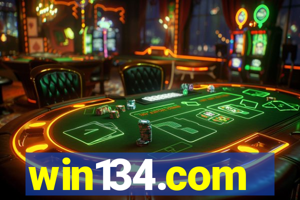 win134.com