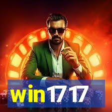 win1717