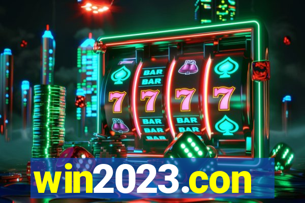 win2023.con