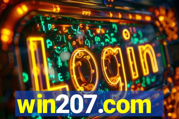 win207.com