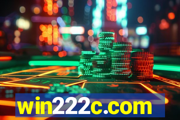 win222c.com