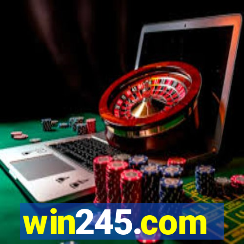 win245.com