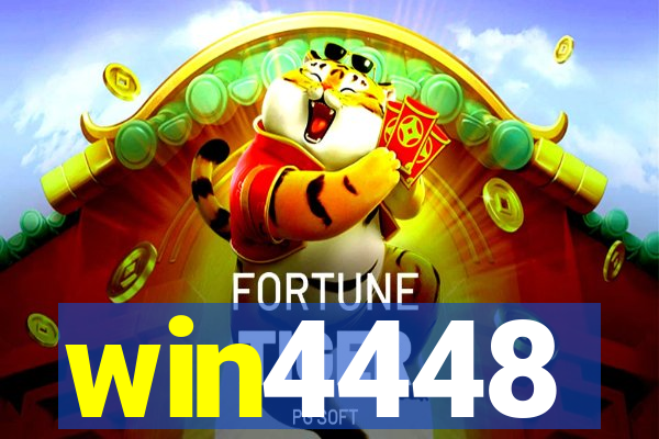 win4448