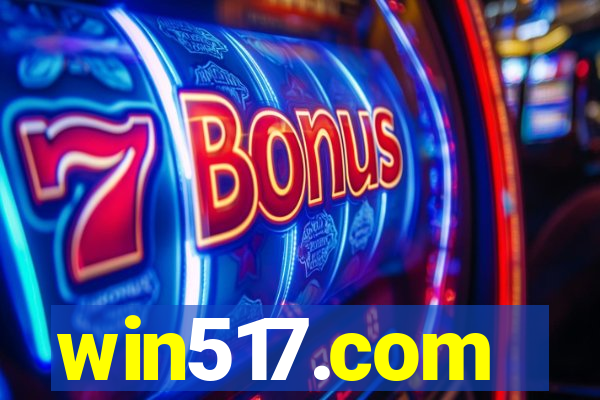 win517.com