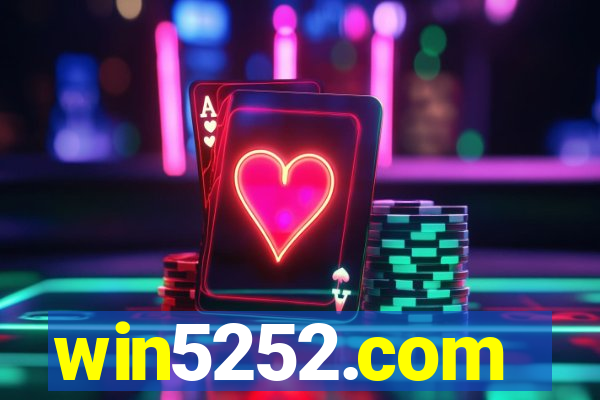 win5252.com