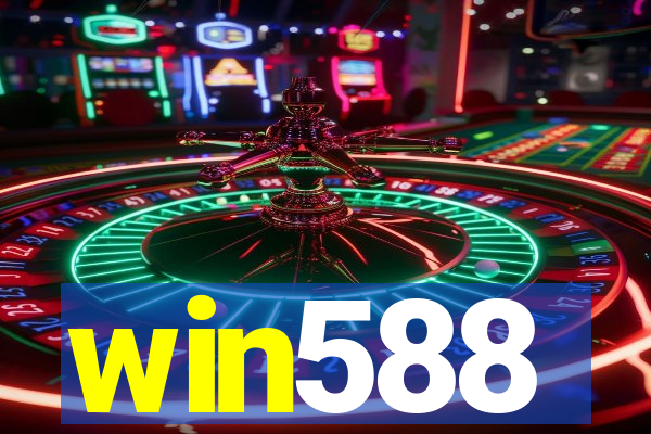 win588