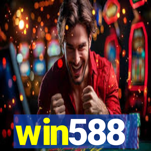 win588